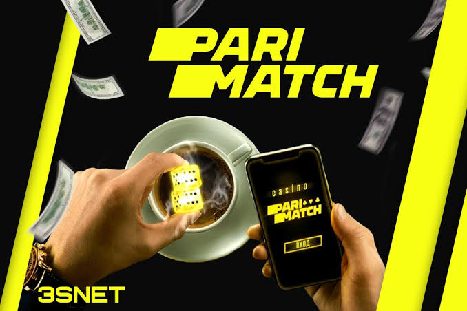 Parimatch-Bewertung Parimatch-Bewertung